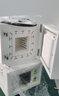 馬弗爐（MUFFLE FURNACE MFL）馬弗爐箱式高溫爐MFLXD系列1200度實(shí)驗室智能箱式電阻爐退火爐 儀表 曬單實(shí)拍圖