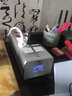 YYAUDIO楊陽(yáng)旗艦版音響電源濾波器發(fā)燒級HiFi音箱電源線(xiàn)插排降噪抗干擾220V連接線(xiàn) 銀色國標+美標 一個(gè) 曬單實(shí)拍圖