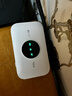 聯(lián)想thinkplus電腦直播攝像頭2K高清帶麥克風(fēng)電腦會(huì )議攝像頭自動(dòng)對焦免驅視頻會(huì )議直播帶貨攝像頭WL24A 曬單實(shí)拍圖