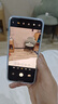 魅族（MEIZU）22 12GB+512GB 魅族白 5000萬(wàn)旗艦四主攝 3X超清潛望長(cháng)焦 第四代驍龍8s 5G拍照手機 享國補 曬單實(shí)拍圖