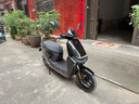九號（Ninebot）遠航家M95C電動(dòng)摩托車(chē)超長(cháng)續航智能兩輪摩托車(chē)【門(mén)店自提】 到門(mén)店選顏色 曬單實(shí)拍圖