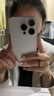 Apple【即將售完】蘋(píng)果iphone16promax 蘋(píng)果16pro/16plus全網(wǎng)通5G手機 16Pro 白色鈦金屬 256GB【店保2年+配件禮包】 曬單實(shí)拍圖