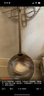 美廚（maxcook）304不銹鋼盆篩五件套 加厚大號(hào)洗菜盆 米篩味斗套裝 MCWA550 曬單實(shí)拍圖