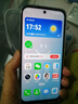 榮耀Play10C 5G AI手機 6000mAh高能電池 360°整機抗摔防水 AI 一鍵直達 6+128 幻夜黑 曬單實(shí)拍圖