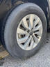韓泰輪胎  RA33 HP2 225/60R16 98V 途岳原配邁銳寶 全新輪胎 汽車輪胎 曬單實(shí)拍圖