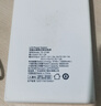 佳能（Canon）lp-e17原裝電池 200D二代電池 R50 RP 850D 800D 750D R10 R8 77D 760D M6 相機(jī)電池 佳能原裝充電器電源線（需配合充電器底座使用） 曬單實(shí)拍圖