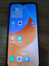 酷派（Coolpad）鋒尚50 Lite 全新超薄八核智能手機(jī)學(xué)生價便宜大屏百元機(jī)長續(xù)航老人老年備用機(jī)游戲電競 64G深空黑 曬單實拍圖