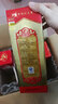 西鳳酒 2012年 鳳香型白酒 老酒陳年 中秋送禮商務(wù) 45度 500mL 2瓶 曬單實(shí)拍圖