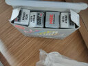 NGK火花塞 適用于榮威350/360/550/750/950榮威i5/i6/ei6/RX3/RX5 PFR6Y 9331 曬單實拍圖