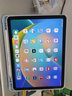 Apple/蘋(píng)果iPad Air4/5二手平板電腦2020年新款10.9英寸全面屏 A14芯片 iPad Air5 95新 國行零售機 官方在保 64GWIFI+殼膜 原裝充電器 曬單實(shí)拍圖