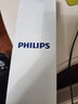 飛利浦（PHILIPS）吹風(fēng)機家用大功率電吹風(fēng)負離子護發(fā)時(shí)尚小巧便攜款生日禮物送女友節日禮物 BHD321黑金筒 曬單實(shí)拍圖