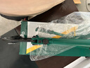 世達（SATA）多功能便攜斷線鉗工業(yè)級剪鋼絲電纜剪刀電工鉗 8寸-48寸多規(guī)格 93505A 斷線鉗 24