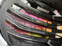 SPECIALIZED閃電 S-WORKS PREVAIL 3 MIPS 男女公路破風(fēng)氣動(dòng)自行車(chē)騎行頭盔 白色（亞洲版）  L 曬單實(shí)拍圖
