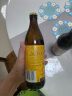 保拉纳（PAULANER）柏龙 慕尼黑大麦啤酒500ml*20瓶装 德国原装进口 实拍图