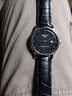 【二手99新】天梭(TISSOT)Luxury豪致系列男士腕表自動(dòng)機械手表時(shí)尚二手奢侈品腕表 灰盤(pán)-皮帶T086.407.11.061.00 曬單實(shí)拍圖