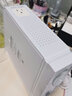 NICDRE變壓器220v轉(zhuǎn)110v日本100v大功率2000w美國(guó)加拿大電器電壓轉(zhuǎn)換 1000W 國(guó)內(nèi)版-在中國(guó)使用境外電器 曬單實(shí)拍圖
