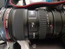 佳能/Canon10-22 15-85 17-55 16-35 10-18二代 三代  二手鏡頭 17-40L 9成新 曬單實拍圖