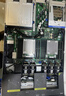 95新華為RH2288V3/2288V5二手機架式服務器2U虛擬機多開ERP存儲云計算數(shù)據(jù)庫電腦主機 95新：1288V5（2.5*8）盤位套餐四 曬單實拍圖