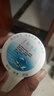 安安金純（A'Gensn）補水霜補水臉霜保濕清爽潤膚面霜啫喱國貨護膚品面霜老牌女士學(xué)生 安安補水霜288g 付款可選 曬單實(shí)拍圖