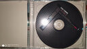 現(xiàn)貨 喬什特納 精選集 鄉(xiāng)村音樂 Josh Turner ICON 2CD Your Man 曬單實(shí)拍圖