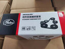 蓋茨原廠附件發(fā)電機(jī)套裝發(fā)動(dòng)機(jī)皮帶套裝適配 大眾捷達(dá)途安浩納K016PK989 曬單實(shí)拍圖