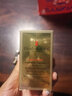 伊麗莎白雅頓（Elizabeth Arden）時(shí)空煥活眼部膠囊精華液 滋養提拉緊致 60粒 眼部精華 淡紋 曬單實(shí)拍圖