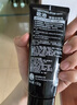 曼秀雷敦（Mentholatum）男士洗面奶深層清潔控油去角質(zhì)清爽潔面乳130g倆支裝 曬單實(shí)拍圖