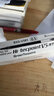 日本pilot百樂筆芯BXS-V5RT開拓王按動V5中性筆替換芯 適用BXRT-V5/果汁筆/B2P 黑色 12支裝/盒 曬單實(shí)拍圖