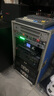 VINAL（韻樂(lè )）X5PRO X5 X5EXT 韻樂(lè )前級效果器KTV防嘯叫處理器專(zhuān)業(yè)唱歌混響器卡拉OK效果器5.4藍牙 X5PRO【藍牙版】原裝正品 可查防偽 曬單實(shí)拍圖