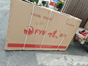 飛鷹NX150 MAX 踏板燃托油摩車(chē) 運動(dòng)智能摩旅長(cháng)續航手把加熱 暗夜黑 曬單實(shí)拍圖