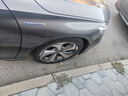 玲瓏輪胎235/45R18 98W  玲瓏臻選 UD 適配帕薩特/特斯拉/凱美瑞 曬單實(shí)拍圖