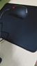 ThinkPad聯(lián)想ThinkBook 14+ 2025酷睿版可選V14補貼20%高性能輕薄設計女生商務(wù)辦公學(xué)生游戲手提筆記本電腦 熱銷(xiāo)25款酷睿5 32G內存 1TB固態(tài)丨V14 獨顯級顯卡 全高清 曬單實(shí)拍圖