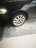 倍耐力汽車(chē)輪胎225/55R17 97Y 新P7 (AO)(KA)原配奧迪A6L 曬單實(shí)拍圖