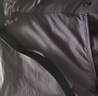 蕉內(nèi)【王一博同款】505CoolPro男士工裝短褲涼感吸濕速干夏季褲子男 【王一博同款】夜影紫 XL 曬單實(shí)拍圖