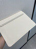 SINEX【京品補貼】蘋(píng)果筆記本電腦包macbook air m4新款蘋(píng)果內膽包支架增高防摔聯(lián)想保護殼小米收納包 太空灰 15英寸 曬單實(shí)拍圖