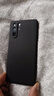 華為P30 華為P30pro 華為p30二手 p30pro 二手華為手機 華為手機p30 二手手機 P30Pro 亮黑色 9新 8G+256G（贈購機大禮包） 曬單實拍圖