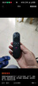 TAZD適配于長虹語音紅外線電視機(jī)遙控器通用RBE900VC/901VC/902VCRIF30055F8 P200 49A3U遙控板語音款 【長虹遙控器】適配紅外通用RIF300 曬單實(shí)拍圖