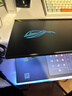 ROG魔霸9 銳龍9 16英寸 游戲本筆記本電腦(R9 9955HX 16G 1T RTX5060 2.5K 240Hz) 曬單實拍圖
