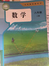 啟示路 - G.E.M. 鄧紫棋 首部科幻小說(shuō) 簡(jiǎn)體平裝版 啟示路平裝版 曬單實(shí)拍圖