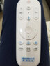 鑫盛通 適用于海爾電視機遙控器?？ㄒ壕?5板 LS65AL88U51 LS65AL88U51A 曬單實(shí)拍圖