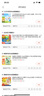 【當當正版可選】實驗班提優(yōu)大考卷下冊上冊實驗班大考卷 一二三四五六年級123456上冊下冊語文數(shù)學英語人教蘇教北師大譯林外研社春雨小學教材同步期中末測試卷 【全兩冊】語文+數(shù)學【人教版】 25秋一年級 曬單實拍圖