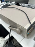 艾德克斯（ITECH）艾德克斯  IT6302三路可編程控直流電源  IT6332A穩壓6322B/6333IT6302(30V/3A*2  5V/3A) 曬單實(shí)拍圖