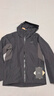ARC'TERYX始祖鳥 SOLANO INSULATED HOODY 男子 保暖棉服 Black/Graphite/黑色/灰黑色 S 曬單實拍圖