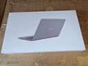 天翼云TYC4A 14英寸高清防眩云存儲筆記本電腦（一年云賬號：4核 8G內存 80GB硬盤(pán)）全金屬機身 辦公游戲 曬單實(shí)拍圖