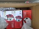 京呈T-C31K6K5T粉盒適用光電通MP3100 3105CDN碳粉盒oep3115cdn打印機墨盒 【6500頁】T-C31M6K5T紅色/大容量粉盒 曬單實拍圖
