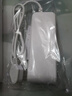 VSITOO鴻蒙智聯(lián)智能車(chē)載燒水壺汽車(chē)12V24V通用燒開(kāi)水電加熱水杯保溫神器 車(chē)家兩用幻影黑車(chē)載燒水 曬單實(shí)拍圖