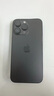 Apple 蘋(píng)果 iPhone 14 Pro Max (A2896) 二手手機 5G全網(wǎng)通 A16 深空黑色 256G白條6期免息0首付 曬單實(shí)拍圖
