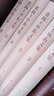 裘錫圭學(xué)術(shù)文集（套裝全六卷） 曬單實拍圖