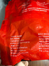 泰森（Tyson）冷凍雞琵琶腿 烤雞腿炸雞腿生鮮燒烤食材500g/袋 6袋裝 曬單實(shí)拍圖