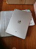 Apple iPad5/iPad6 Air1/Air2 二手平板電腦 9.7寸游戲視頻 iPad Air1 32G WiFi版 品牌充電套裝+殼膜+耳機+電容手寫(xiě)筆 曬單實(shí)拍圖